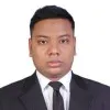 Abdul Karim