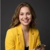 Ulia Evtukhova
