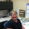 Pat Mennig