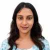 Disha Choubey
