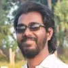Puli devan