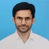 Mayank Solanki