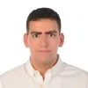 Mostafa Heikal