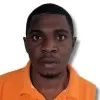 Godwin Mungongo