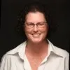 Janis Shea