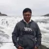 Surendra Singh