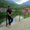 Sami Saeed
