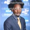 Kyhlil Jones