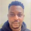 Iworibo Tamunotonye