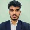 PARTH PANDEY