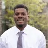 Nathanael Ukoha