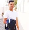 Raj Dhungana