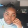 Shemeka Gairy