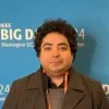 Ashkan Behzadian