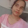 Prerna Shaw