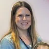 Jacqualine Davidson