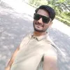 Tushar Sarode