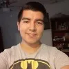 Emilio Rmz