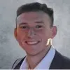Thomas Messina