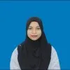 Siti Nur Farysa Sh Samsudin