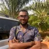 Ifeanyi Benedict