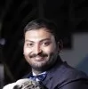 Harisumukh Suresh Reddy
