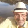 Farhad Motavassel
