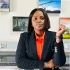 Ntombizonke Nkosi