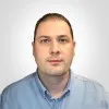Sal Ibakov