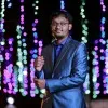 Hitesh Pachipulusu