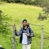 Rajeesh Cp
