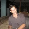 Itzik Haba