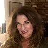 Paula Malcolm