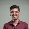 Nairutya Shah
