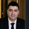 Ahmed Gaber