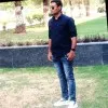 Sonu Singh