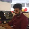 Oshinraj