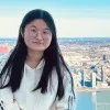 Jingjing Zhai