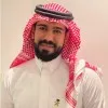 Mohammed ALSultan