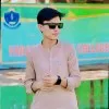 Amir Naseem Anwar