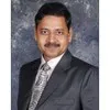 Pramod Gupta