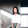 Mathabo Pape