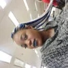 Shanna Gordon