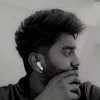 Koushik Surapaneni