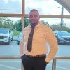 Rommel Persaud