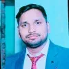 Ram pal Yadav