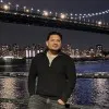 Md Rezwan