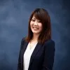 Ivy Zhou