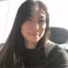 Yumi Cho