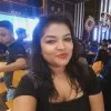 Poulami Sengupta